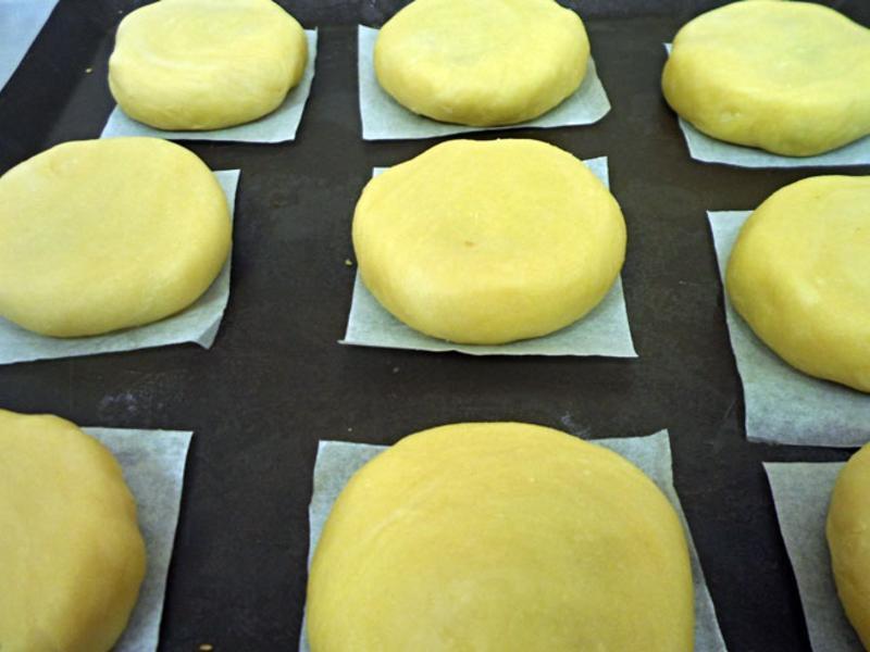 ����ҲҪʳ�Ľ����ڶ��� - �ɿ��̶��յ�����