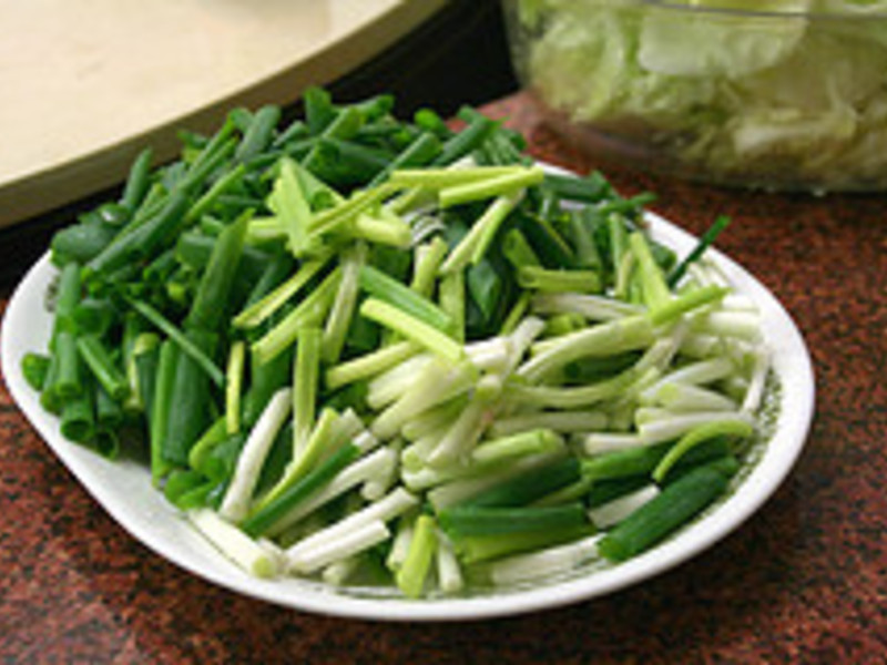 Tenz¼ÒÖÐÇﴫͳÃÀʳ£ºÊÙϲÉÕµÄ×ö·¨