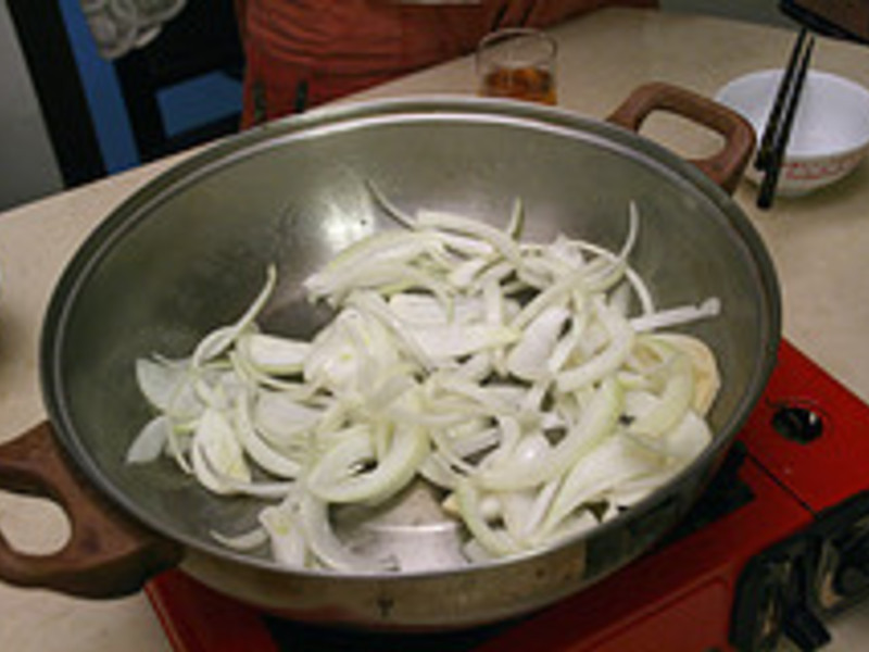 Tenz¼ÒÖÐÇﴫͳÃÀʳ£ºÊÙϲÉÕµÄ×ö·¨