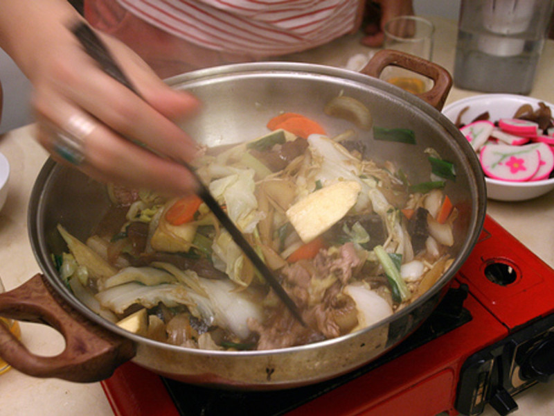 Tenz¼ÒÖÐÇﴫͳÃÀʳ£ºÊÙϲÉÕµÄ×ö·¨