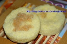 ���ɺ��൰�������