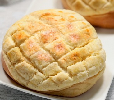 �̶��ز��ܰ�������