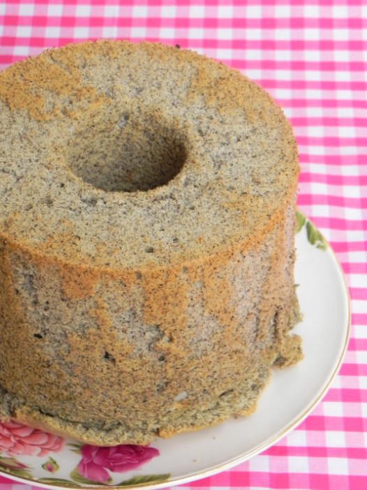 ȫ���֥���ݷ������