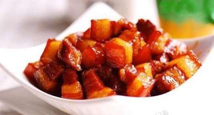 ӣ���������