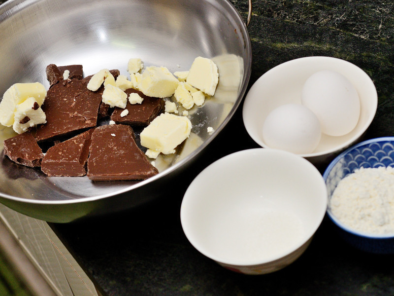 ��ʽ�������ɿ���������