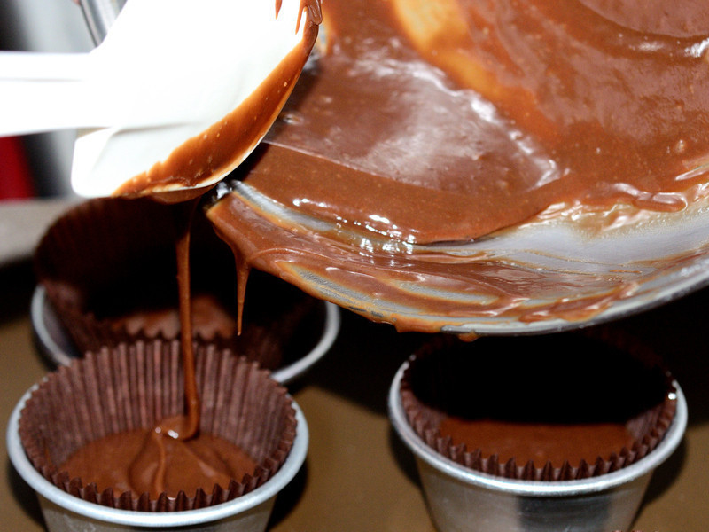 ��ʽ�������ɿ���������