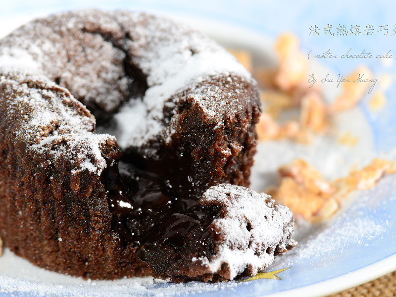 ��ʽ�������ɿ���������