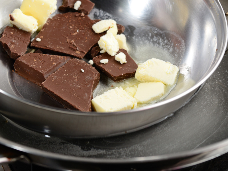 ��ʽ�������ɿ���������