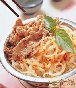 ̩ʽ�����˿������