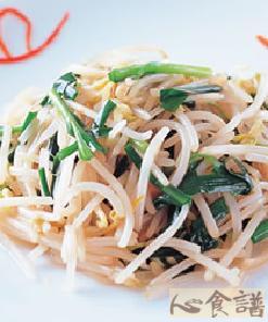 �²����趹ѿ������