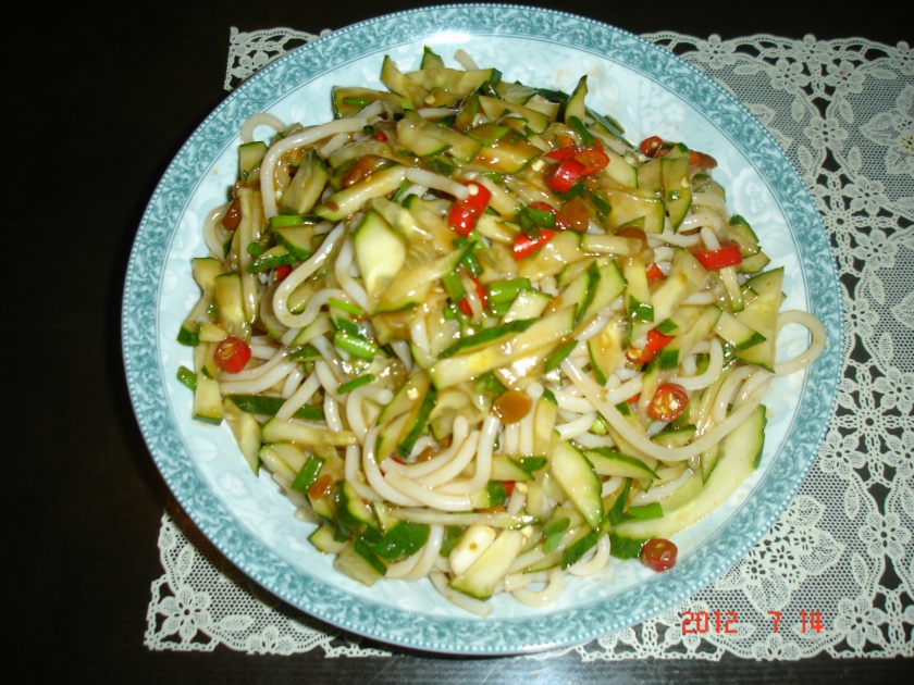 ������ַ۵�����