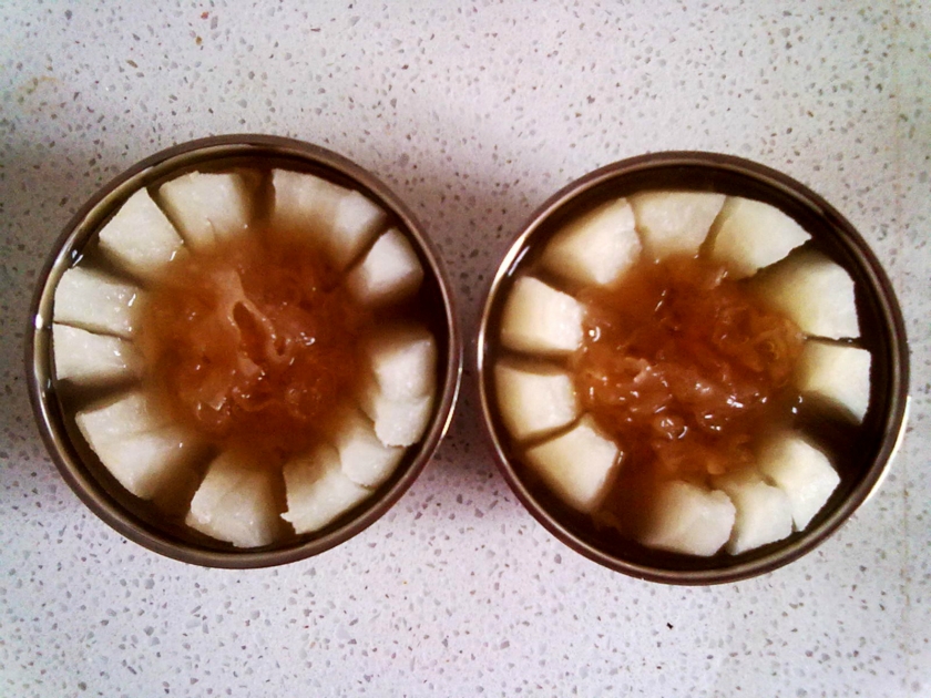 ��������ѩ�������