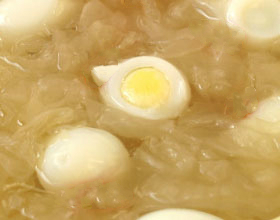 ��Ŀ����������