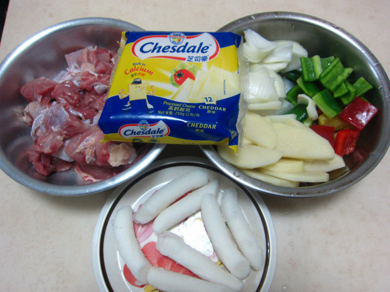 ������������ - �����￨�ȵ�����