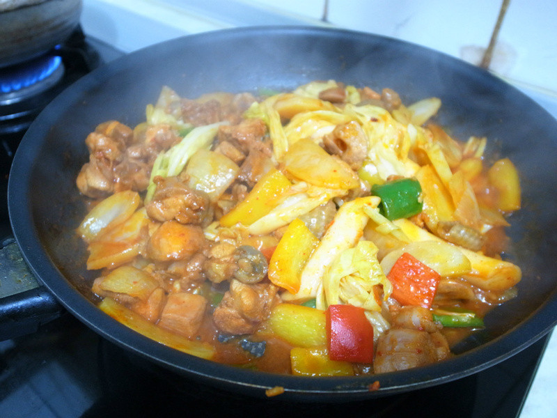 ������������ - �����￨�ȵ�����