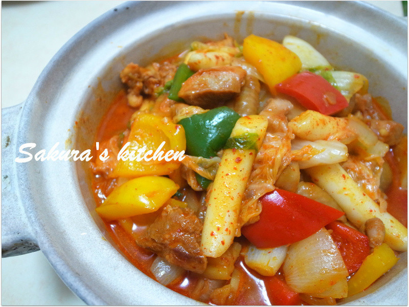 ������������ - �����￨�ȵ�����