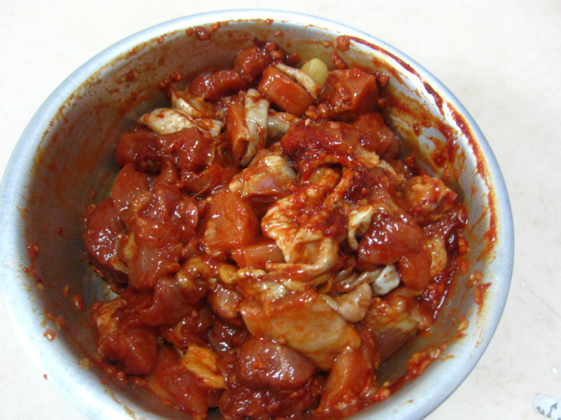 ������������ - �����￨�ȵ�����