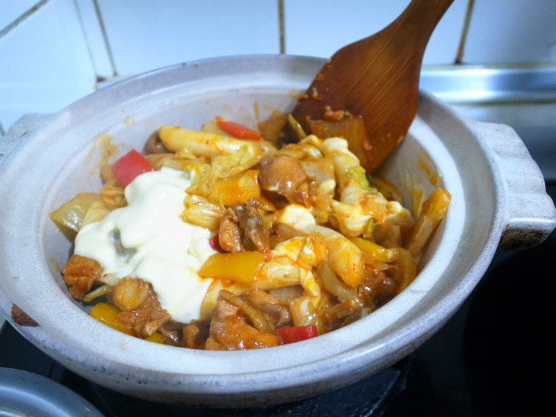 ������������ - �����￨�ȵ�����