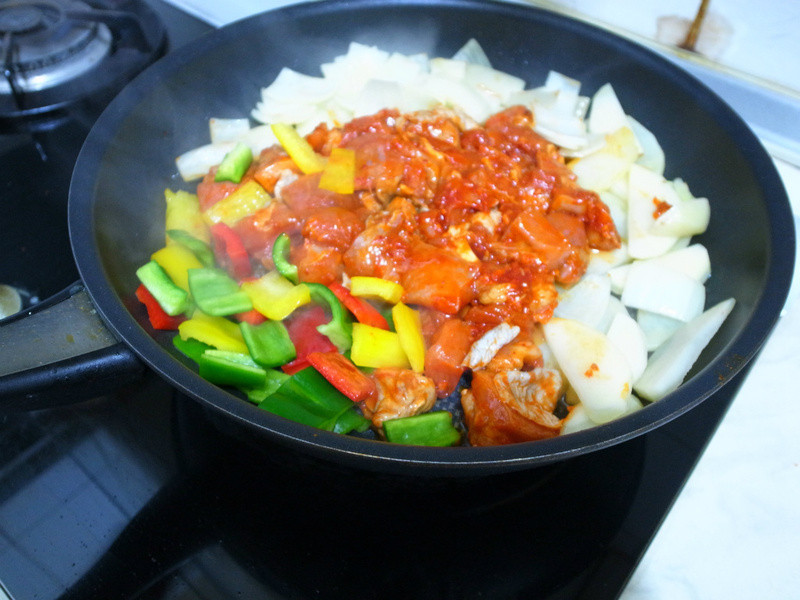 ������������ - �����￨�ȵ�����