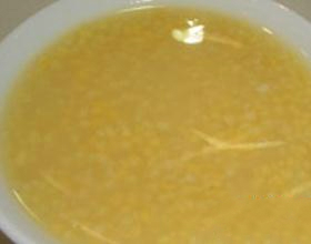 �ν�С���������