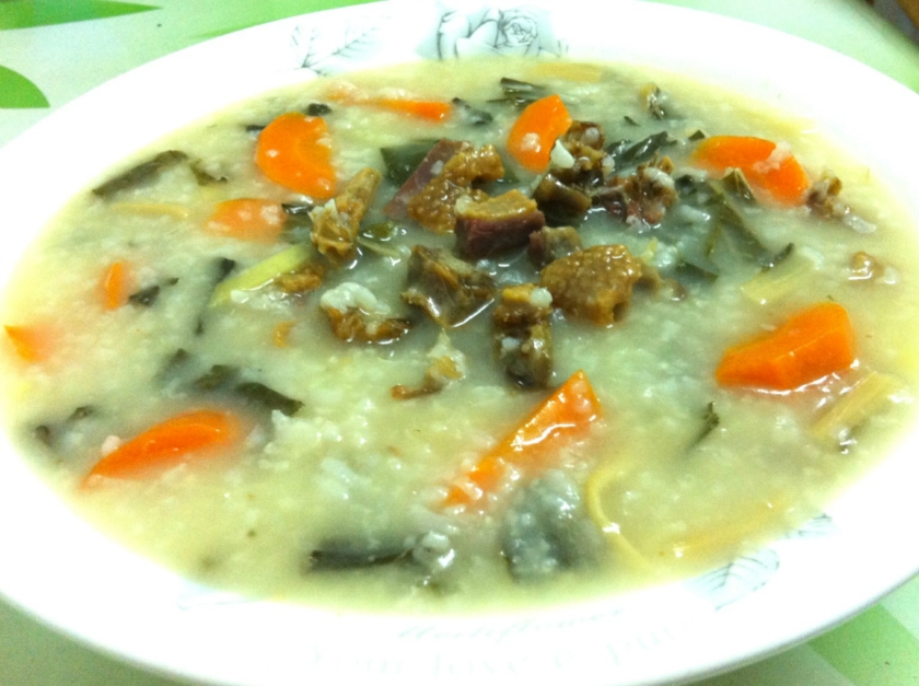 ��Ѽ���ܲ��˸��������