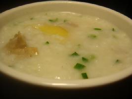 ��ΰ��������