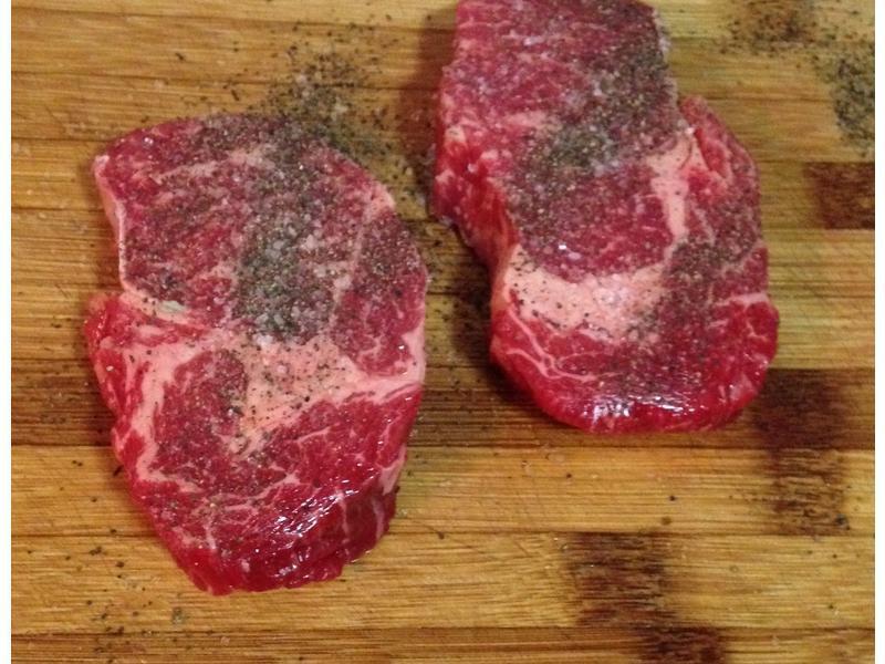 ����ţ����ô�壡��������