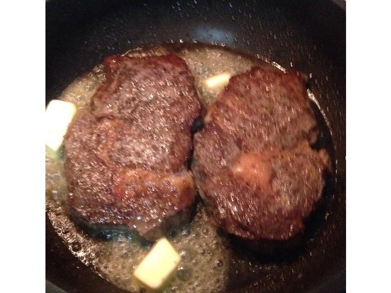 ����ţ����ô�壡��������