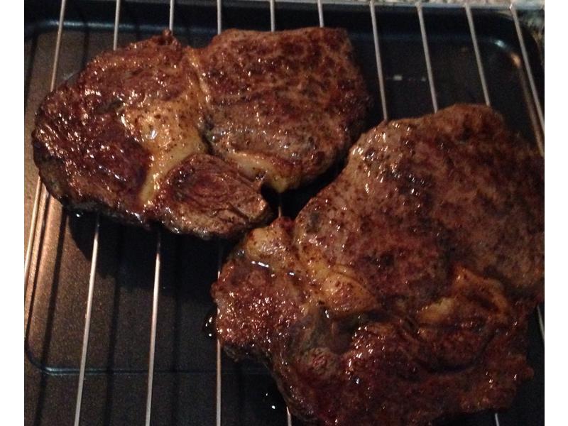 ����ţ����ô�壡��������