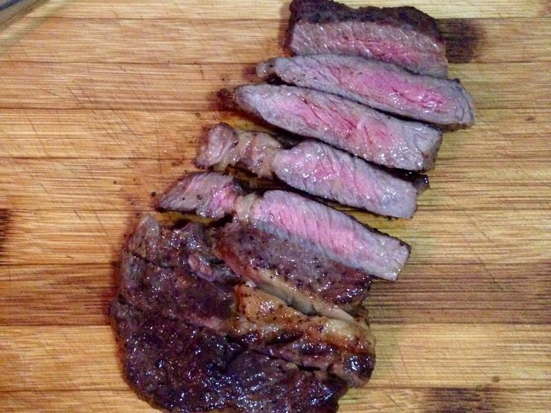 ����ţ����ô�壡��������