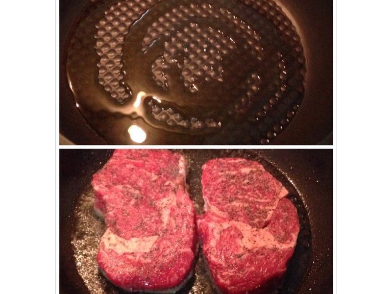 ����ţ����ô�壡��������