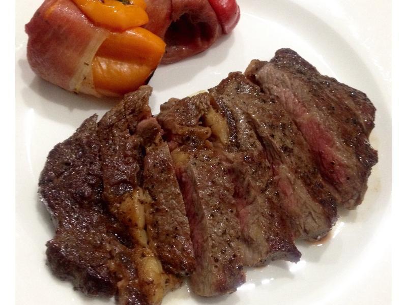 ����ţ����ô�壡��������