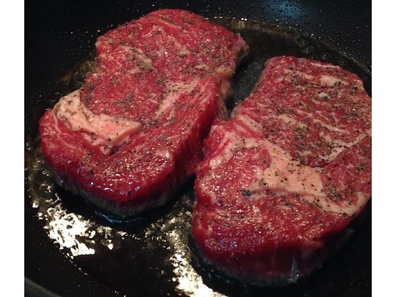 ����ţ����ô�壡��������