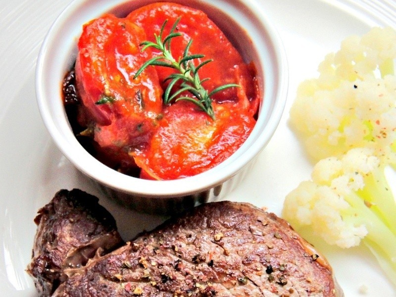 �Ե��㷬��, �ۼ�ţ�� ��׻�Ҭ�˵�����