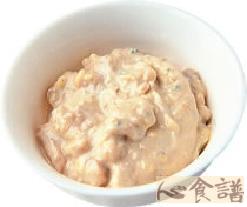 �ν�ţ�ŵ�ζ֭������