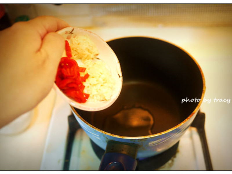 ���·�����������--�������ǳ���ĩ ��������