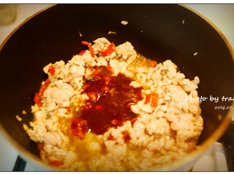 ���·�����������--�������ǳ���ĩ ��������