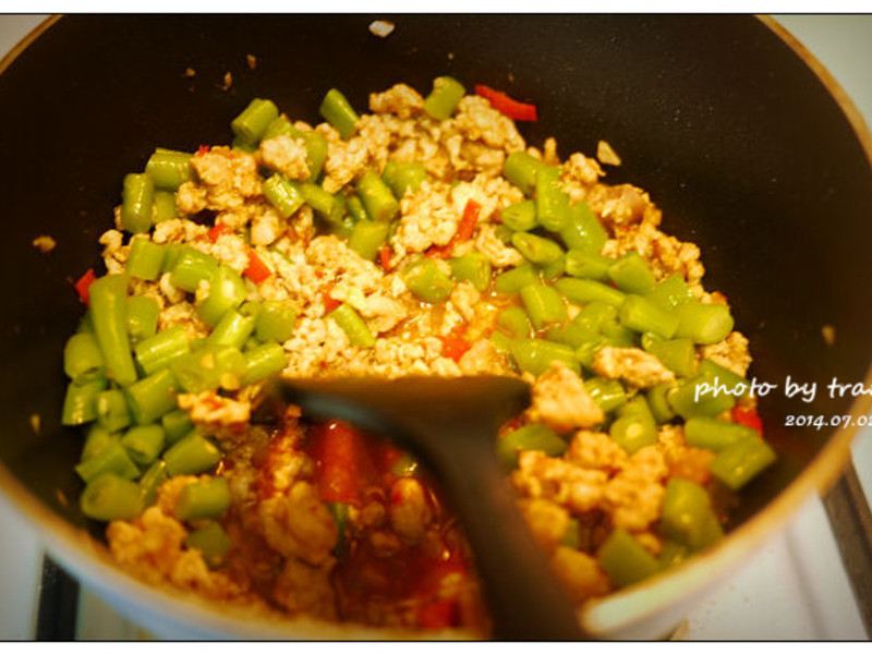 ���·�����������--�������ǳ���ĩ ��������