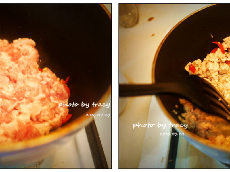 ���·�����������--�������ǳ���ĩ ��������