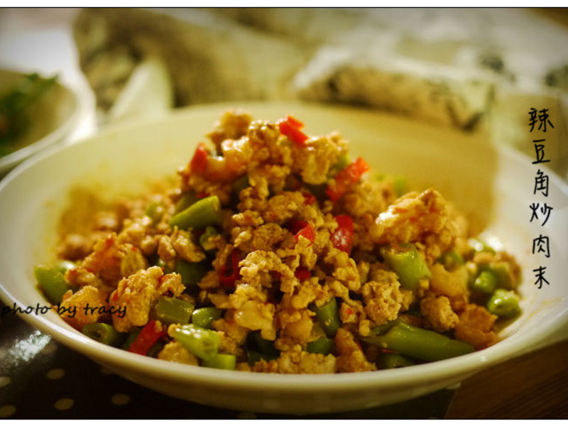 ���·�����������--�������ǳ���ĩ ��������