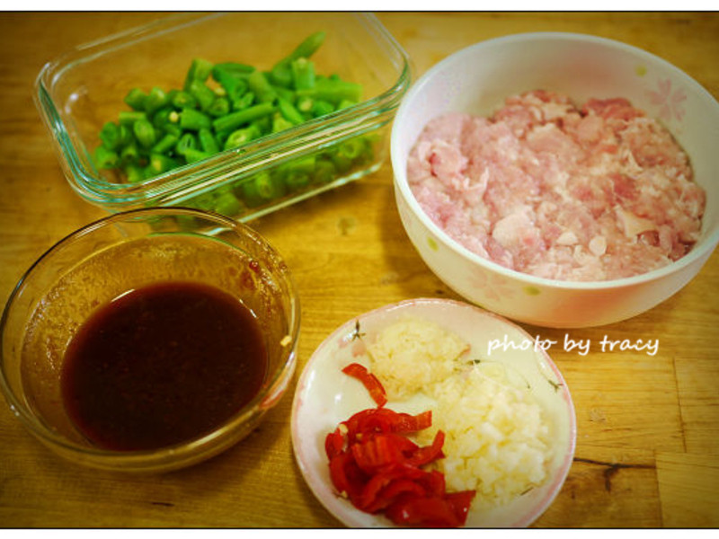 ���·�����������--�������ǳ���ĩ ��������