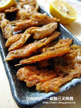 ����������ǵ�����