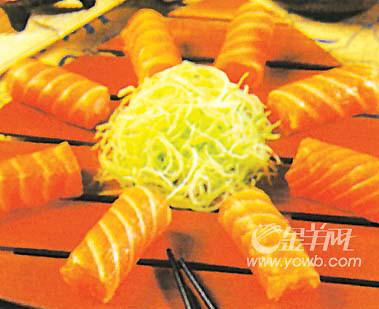 �й�ʽ�����������