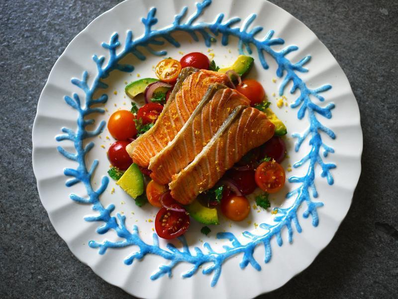 ����������淬��ɳ�� 395��������