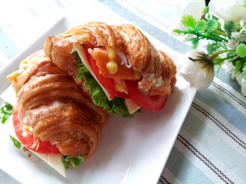 ����������������̿��̵�����