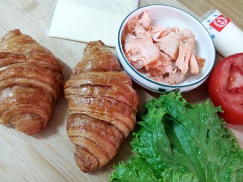 ����������������̿��̵�����