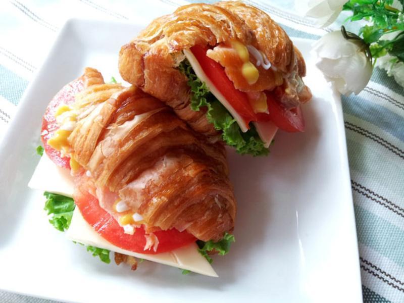 ����������������̿��̵�����