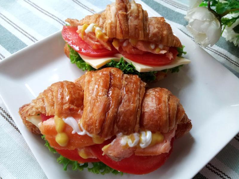 ����������������̿��̵�����