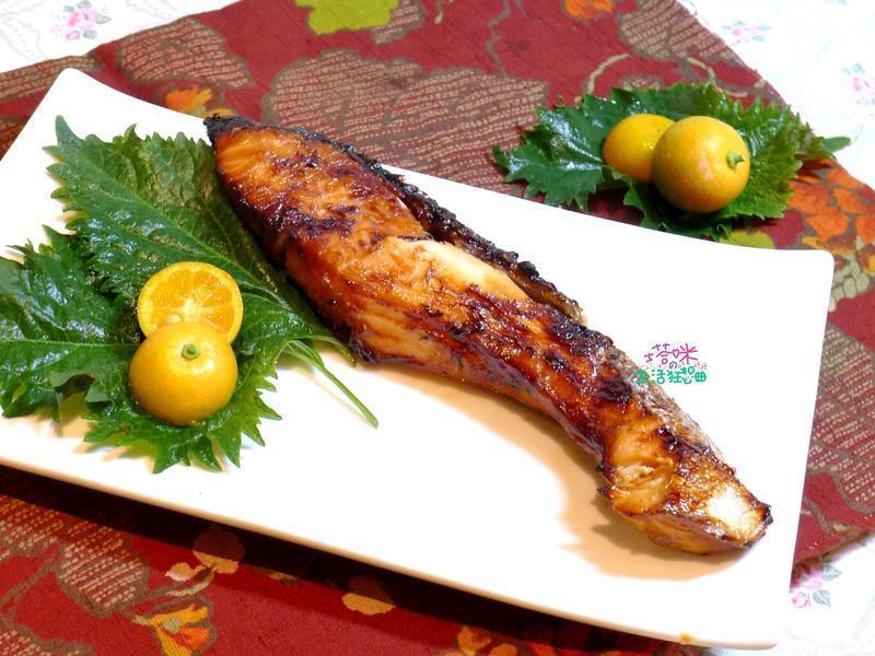 �㿾�������������ս�ۡ������������������