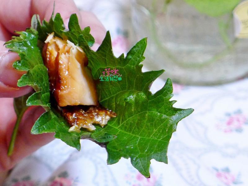 �㿾�������������ս�ۡ������������������